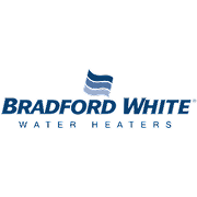 Bradford White Water Heaters