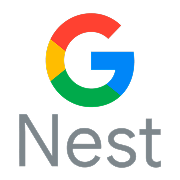 Google Nest